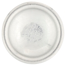 Borotalco purø Profumo di Borotalco Deo 0% Sali 150 ml